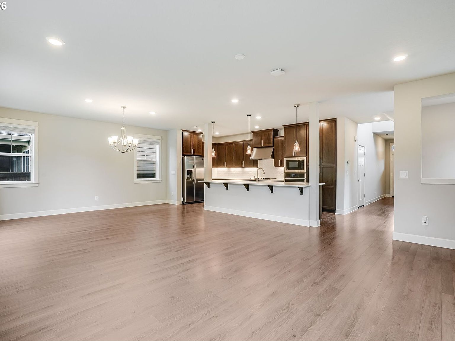 12302 SW 174th Ter Beaverton, OR 97007 - Thumbnail 5