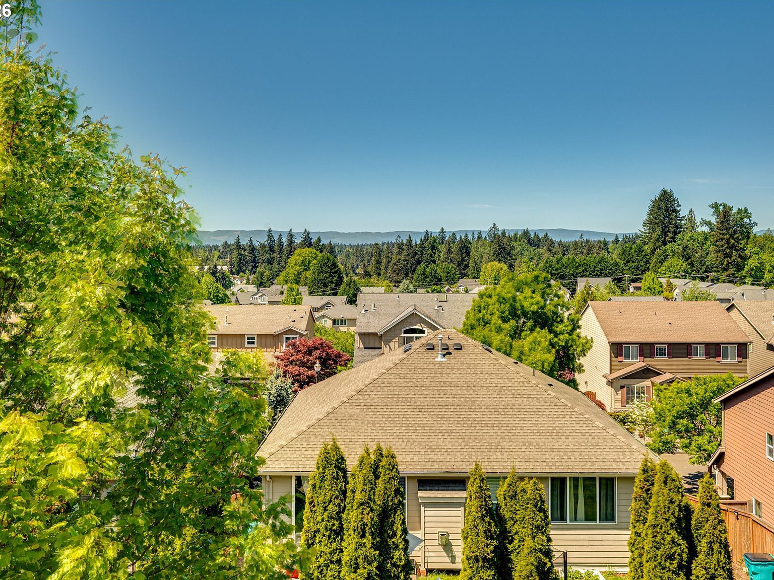 15712 NE 23rd Ave Vancouver, WA 98686 - Thumbnail 5