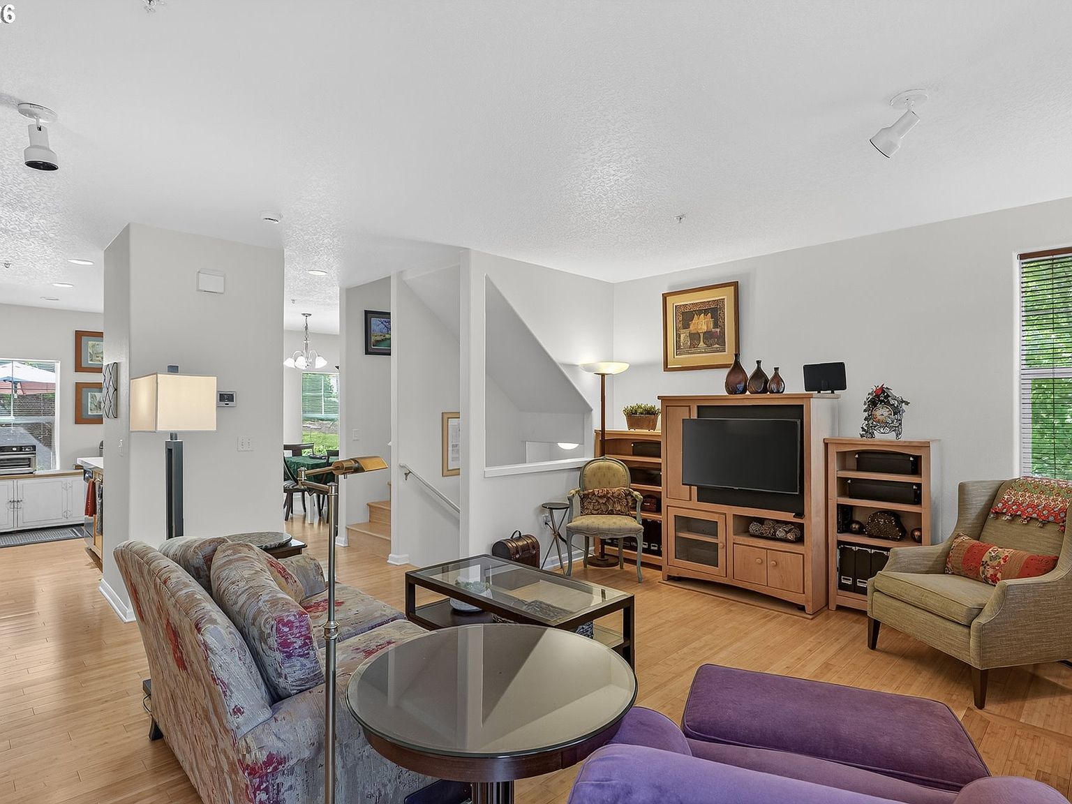 10813 SW Canterbury Ln Suite 104 Tigard, OR 97224 - Thumbnail 5