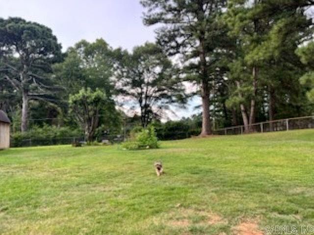 (undisclosed Address) Benton, AR 72019 - Thumbnail 5