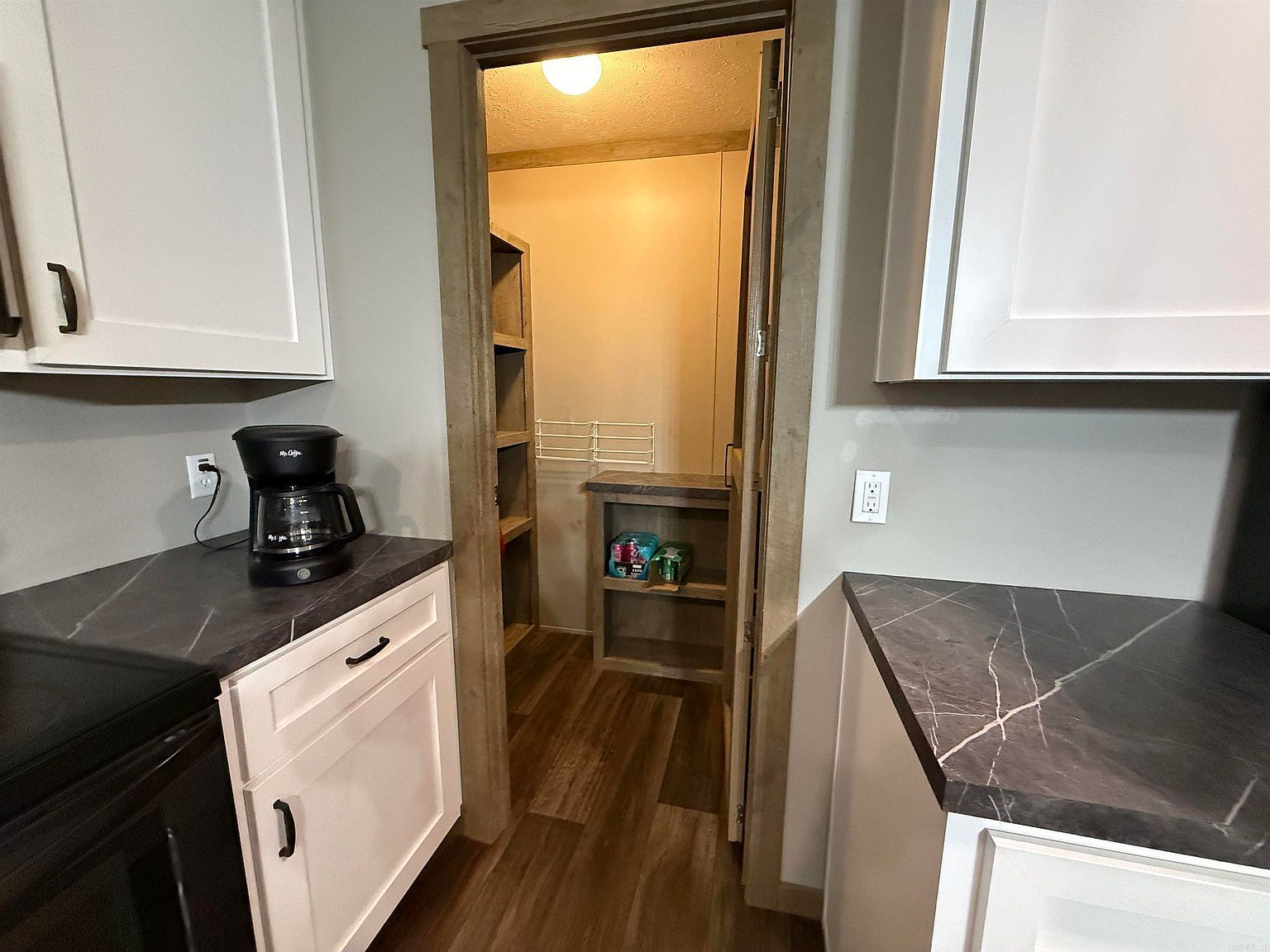 7894 Highway 46 N Sheridan, AR 72150 - Thumbnail 5