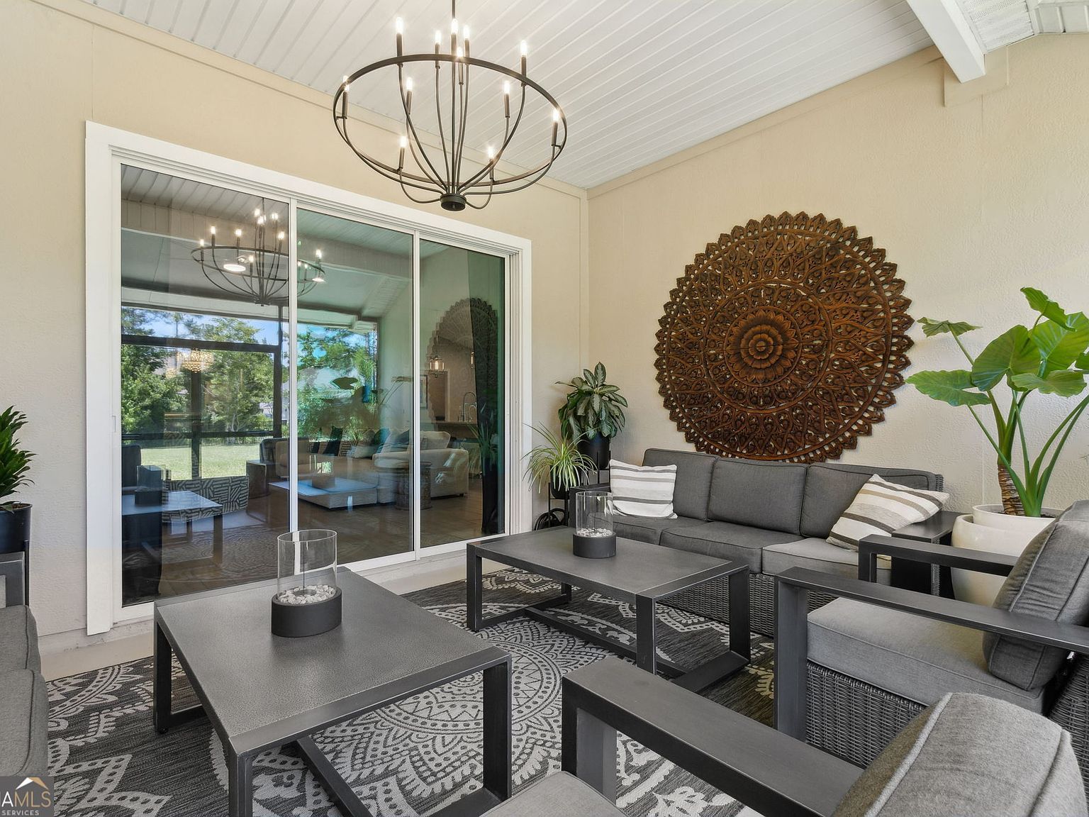 307 Chinquapin Dr Saint Marys, GA 31558 - Thumbnail 5