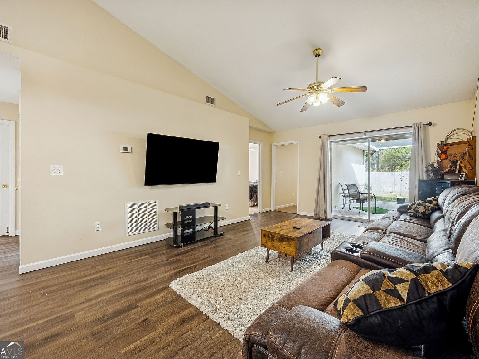 601 E Lawnwood Ave Kingsland, GA 31548 - Thumbnail 5