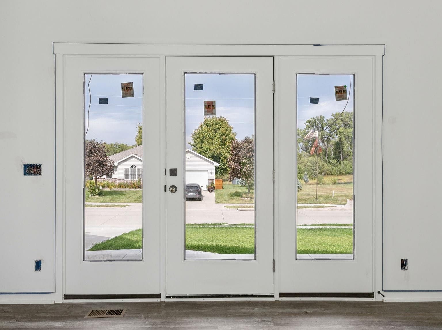 808 Grandview Dr Louisville, NE 68037 - Thumbnail 5