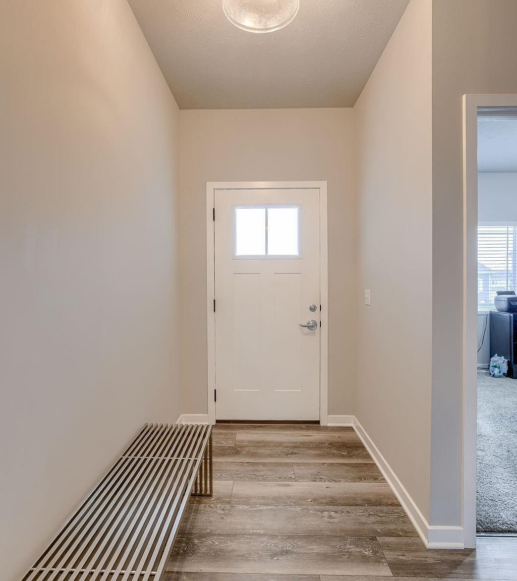 8008 S 200th St Gretna, NE 68028 - Thumbnail 5