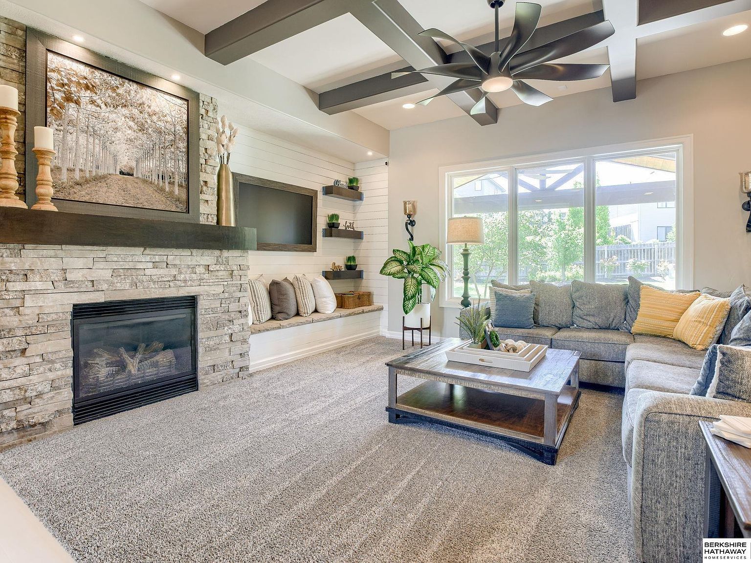 1606 Blue Sage Pkwy Elkhorn, NE 68022 - Thumbnail 5