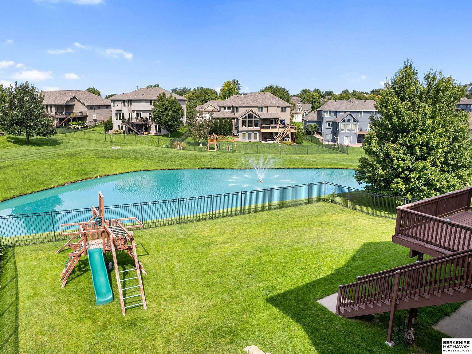 2508 N 169th St Omaha, NE 68116 - Thumbnail 5