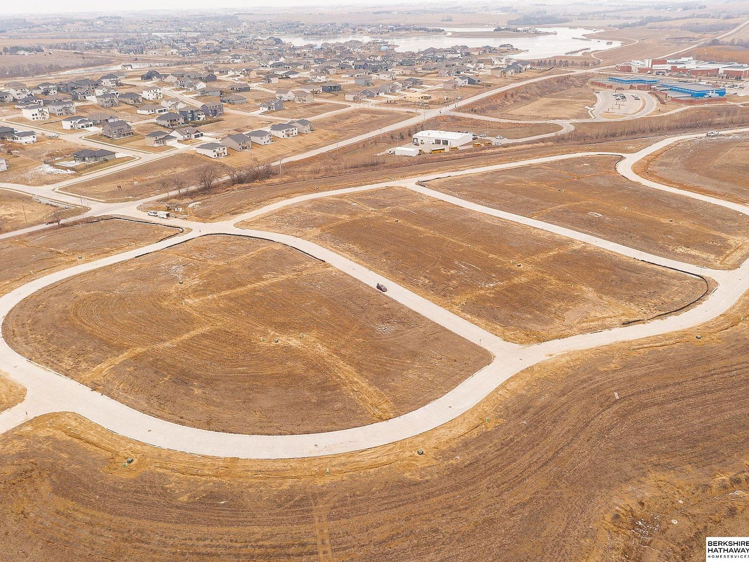 16630 Abigail St Bennington, NE 68007 - Thumbnail 5