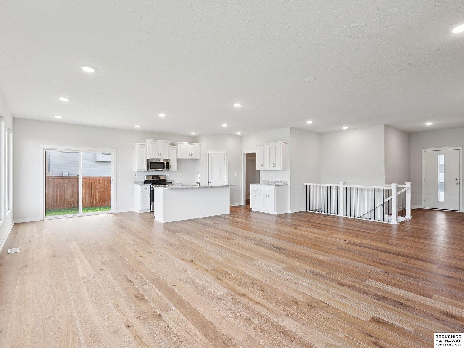 2116 Gindy Dr Bellevue, NE 68147 - Thumbnail 5