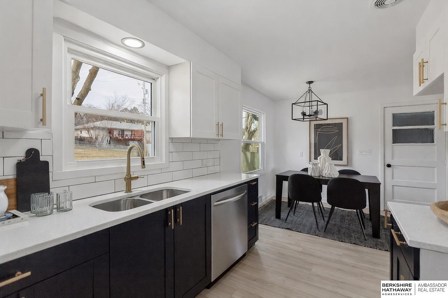1112 S 93rd Ave Omaha, NE 68124 - Thumbnail 5