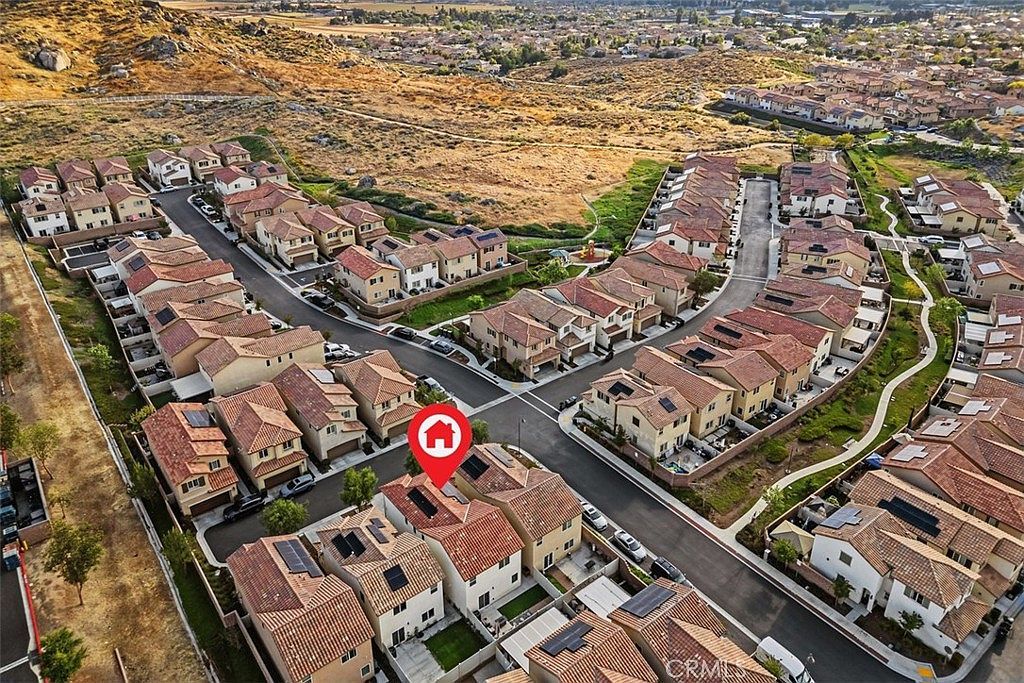 27482 Basalt Way Moreno Valley, CA 92555 - Thumbnail 5