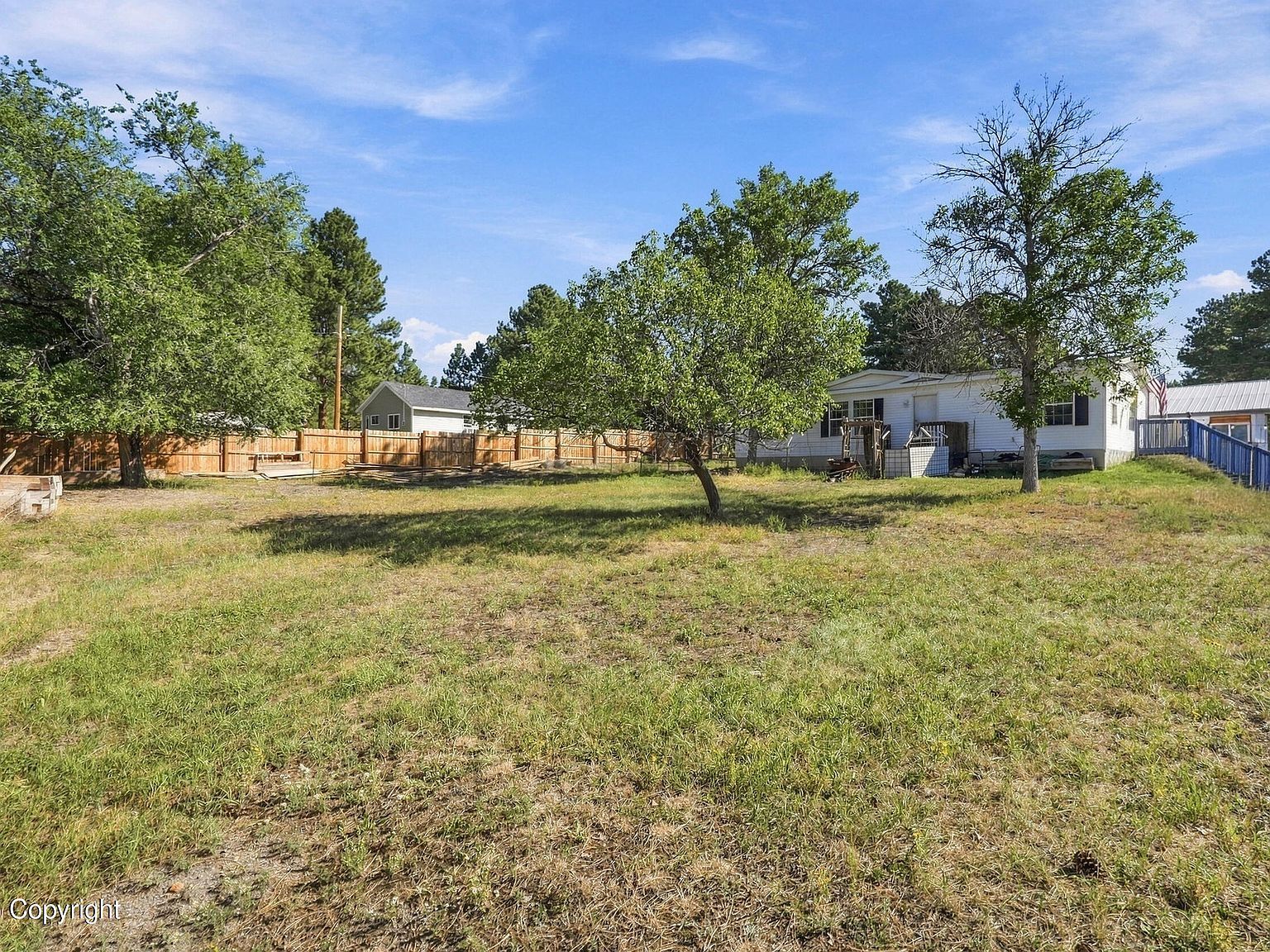 727 N Wood St Newcastle, WY 82701 - Thumbnail 5