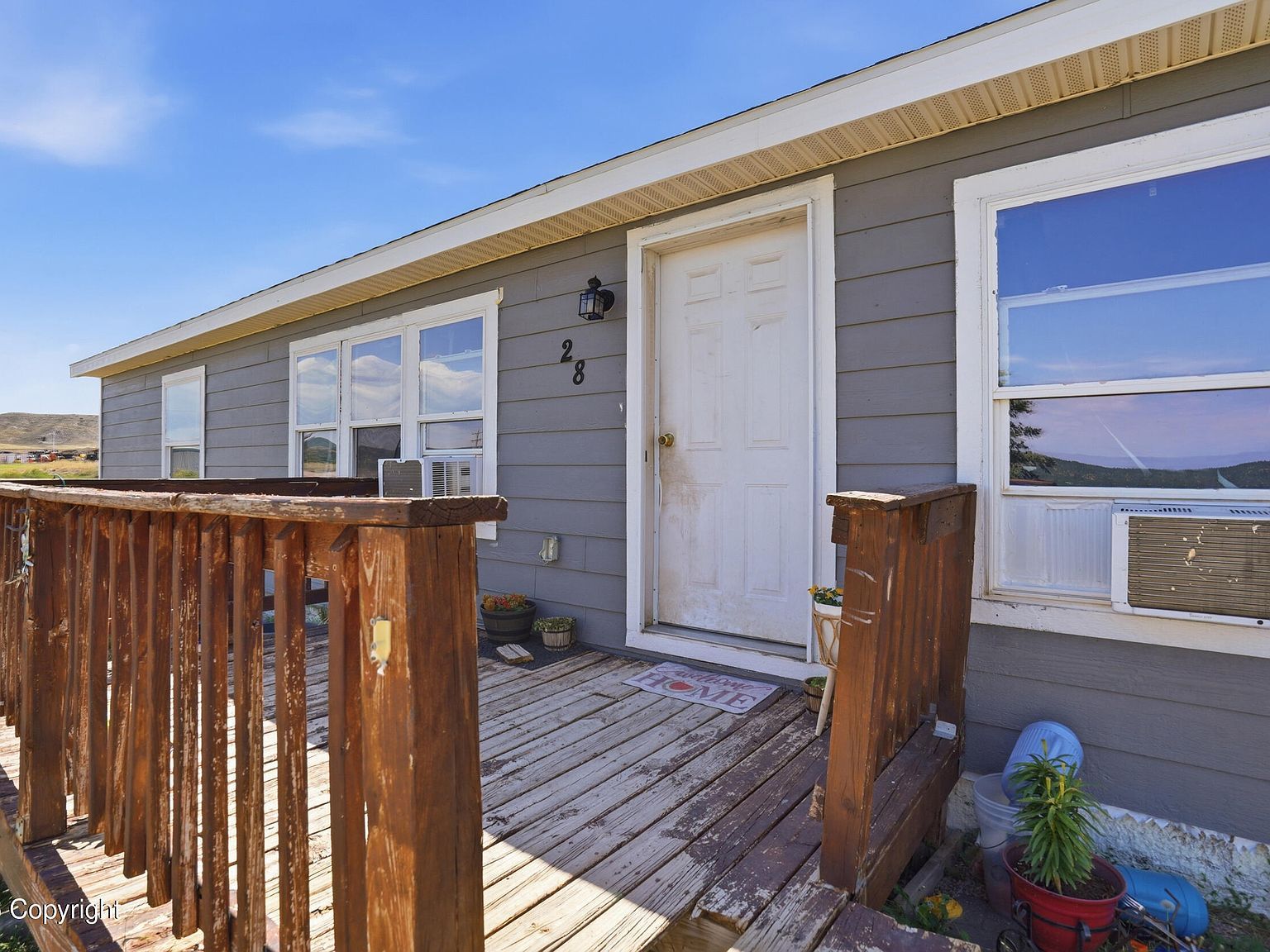 28 Painted Hls Newcastle, WY 82701 - Thumbnail 5