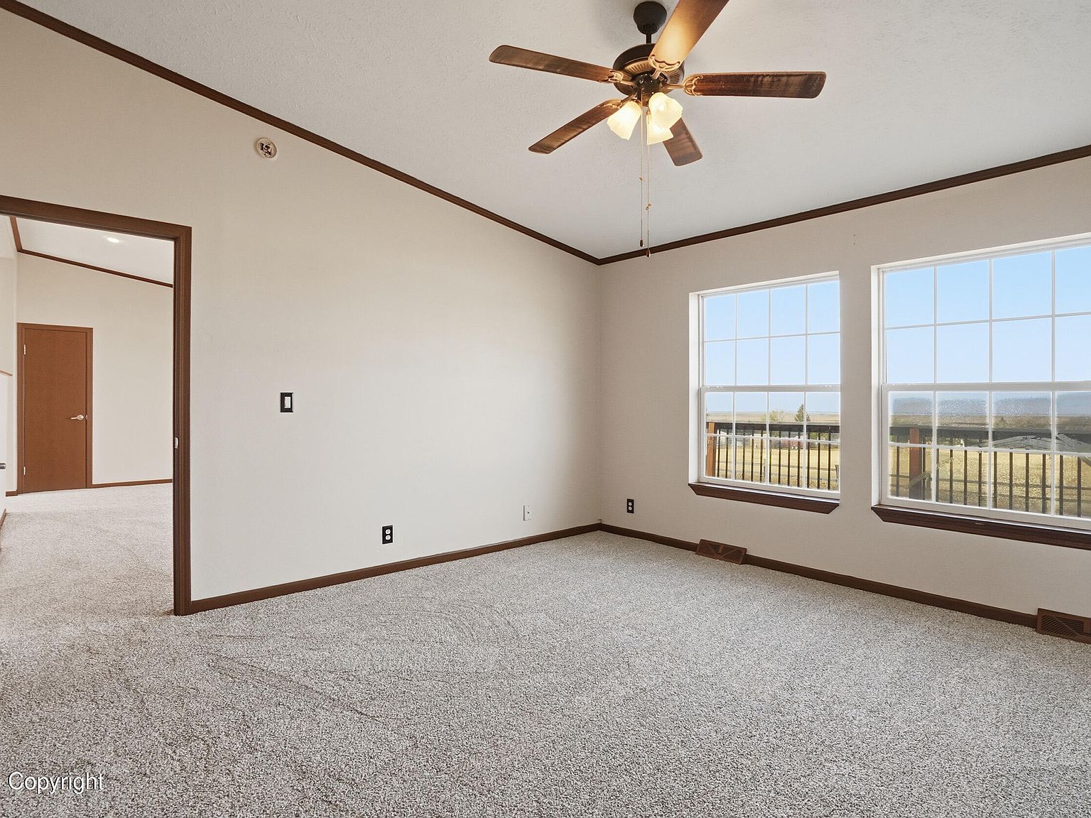 3202 Cactus Dr Newcastle, WY 82701 - Thumbnail 5