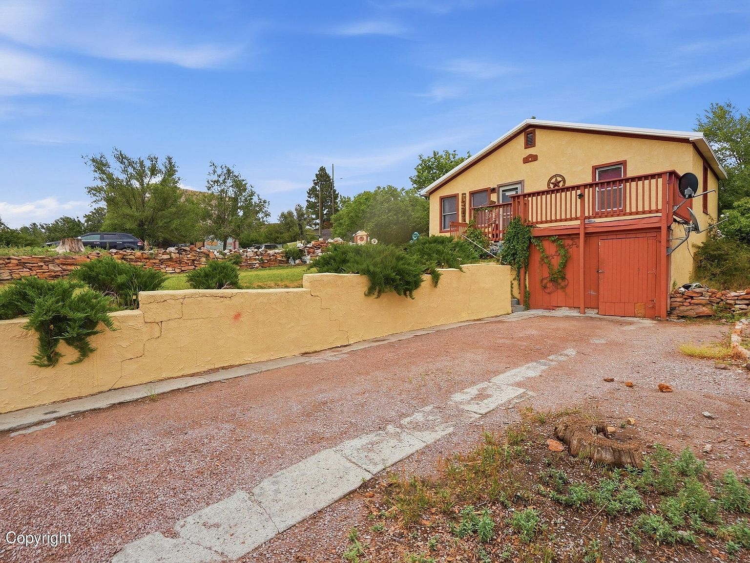 507 S Seneca Ave Newcastle, WY 82701 - Thumbnail 5