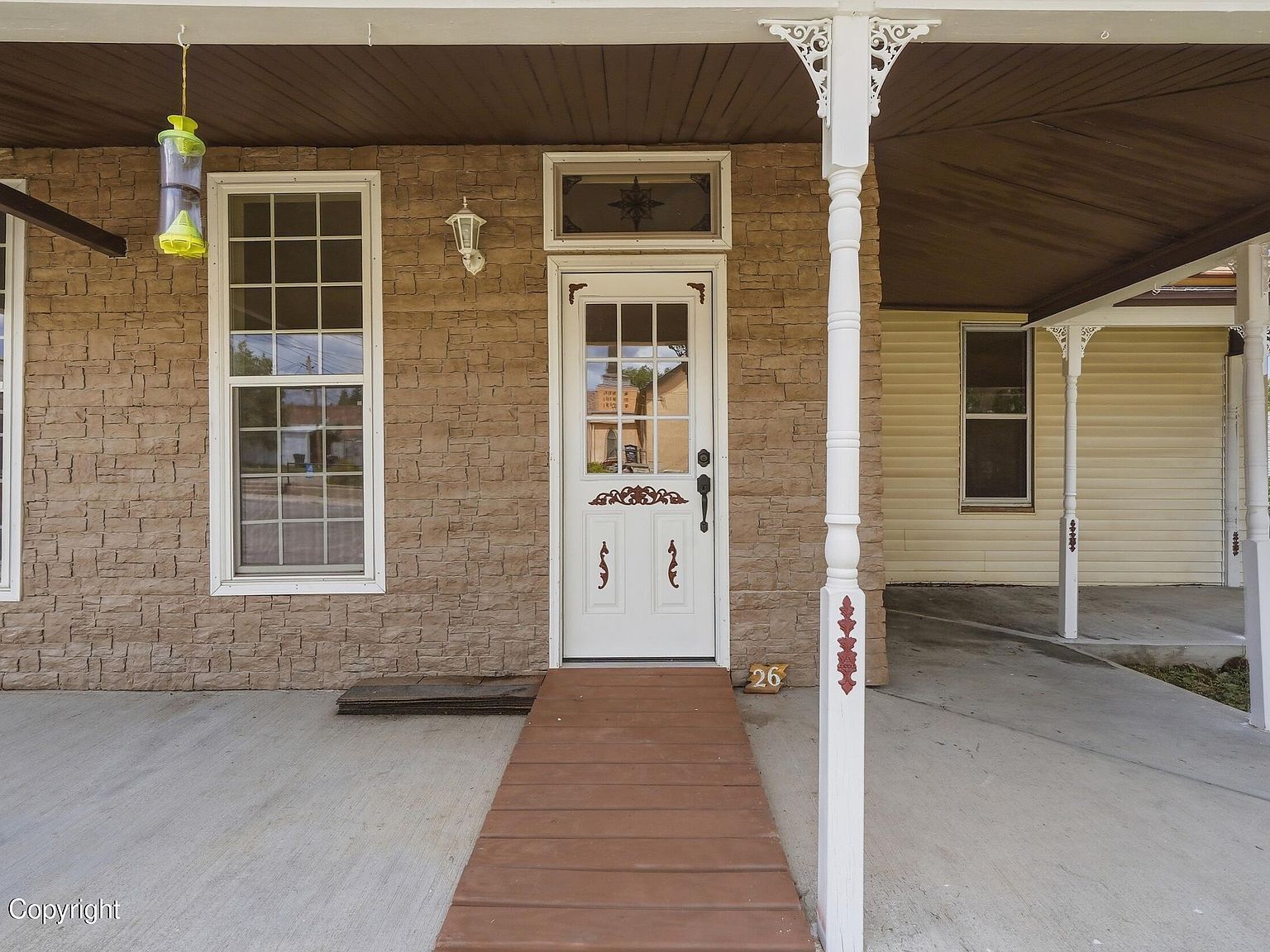 26 N Seneca Ave Newcastle, WY 82701 - Thumbnail 5