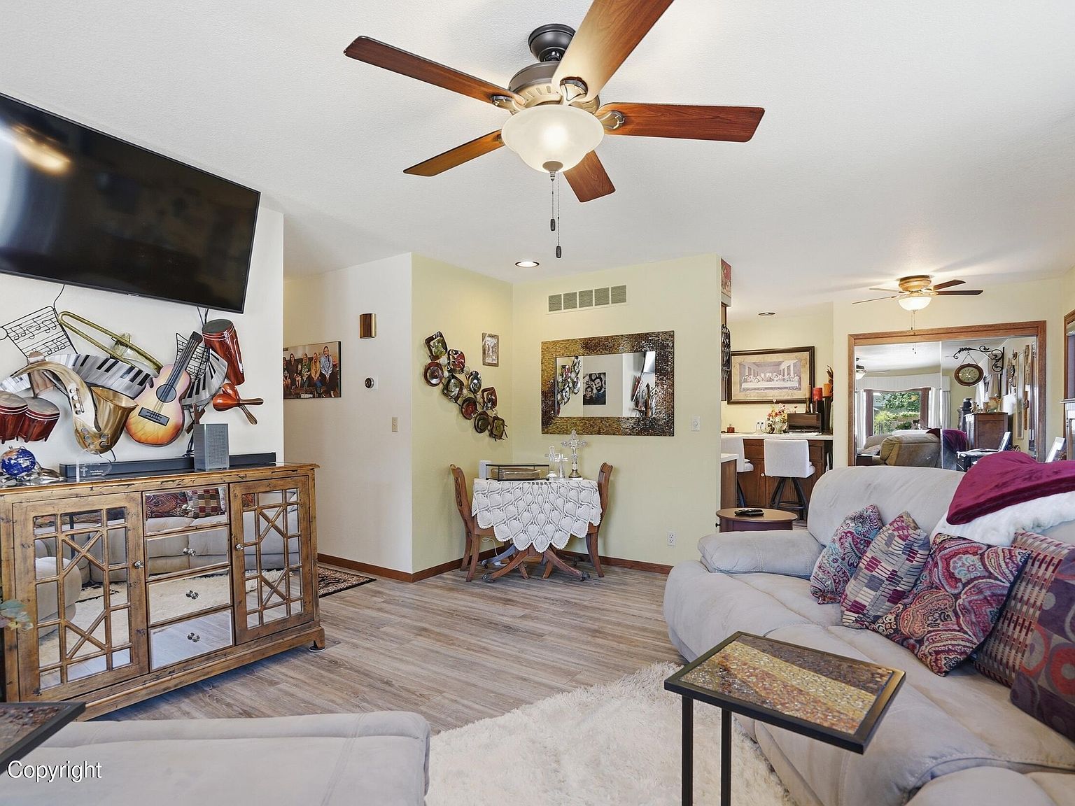 110 Forest Hill Way Newcastle, WY 82701 - Thumbnail 5
