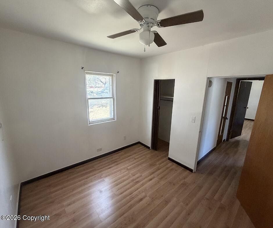 1000 Wood St Newcastle, WY 82701 - Thumbnail 5