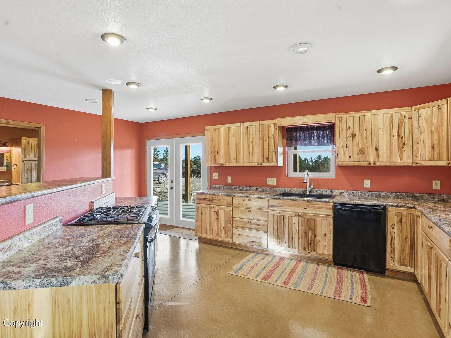 430 Sundown Trl Upton, WY 82730 - Thumbnail 5