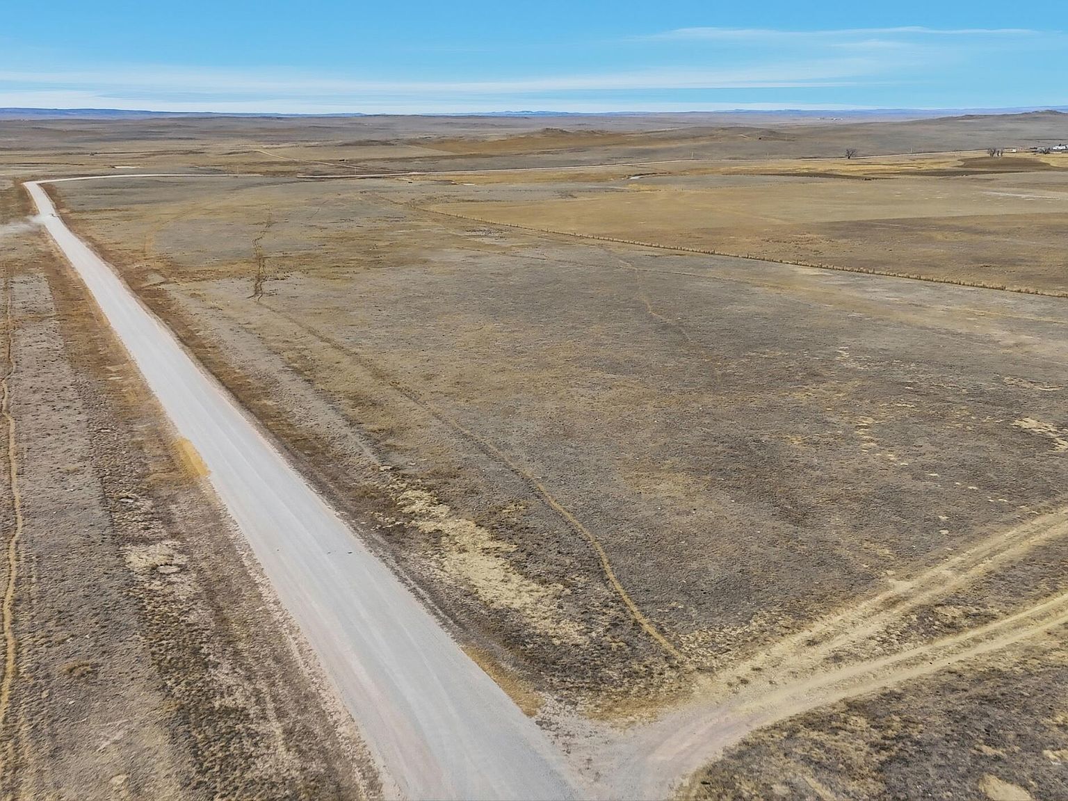 3 Elliott Rd Newcastle, WY 82701 - Thumbnail 5