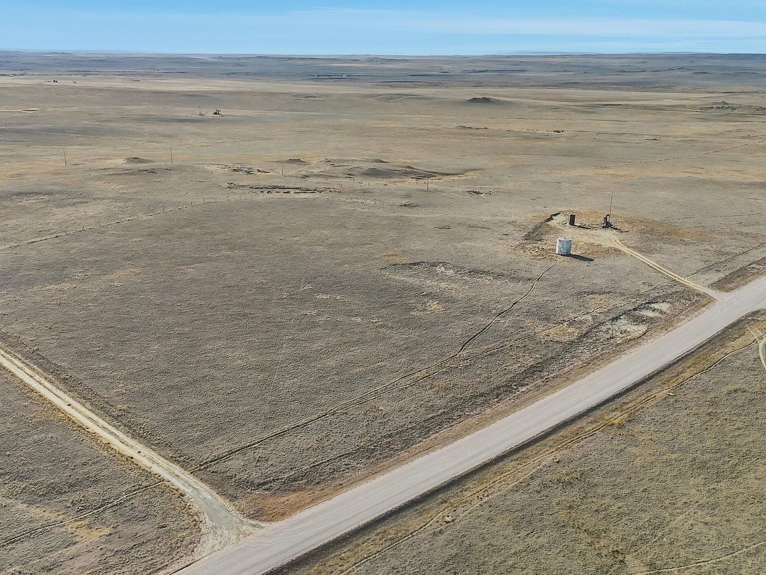 4 Elliott Rd Newcastle, WY 82701 - Thumbnail 5