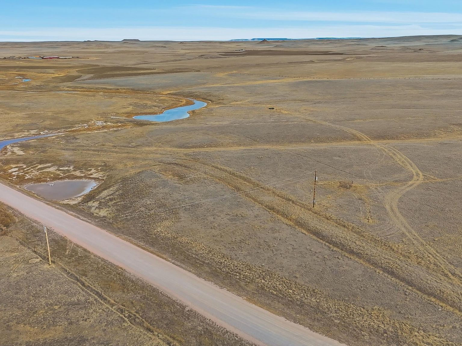 1 Elliott Rd Newcastle, WY 82701 - Thumbnail 5