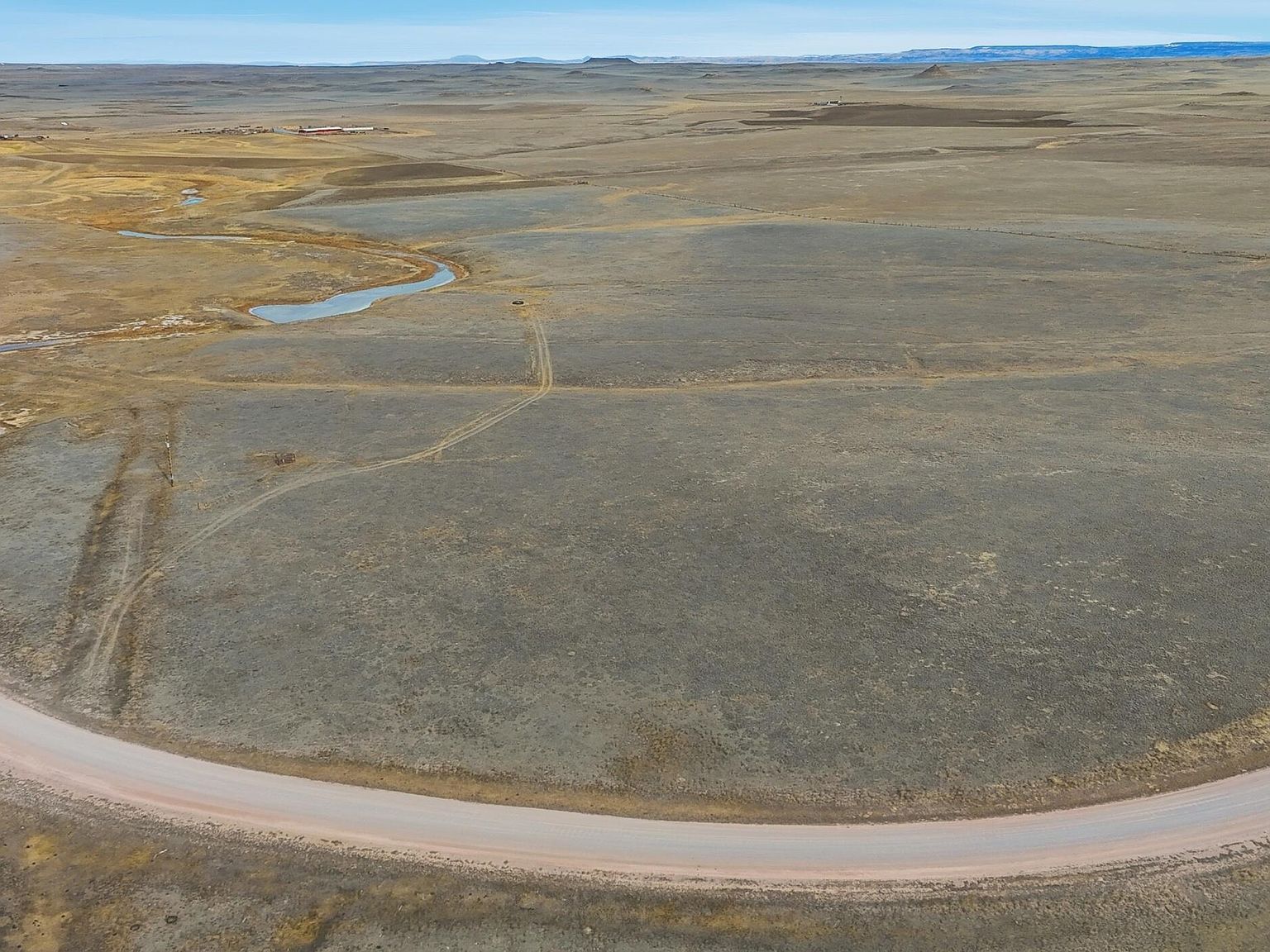 2 Elliott Rd Newcastle, WY 82701 - Thumbnail 5