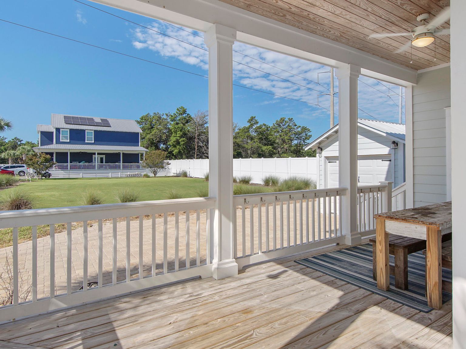 411 Paradise Blvd Panama City Beach, FL 32413 - Thumbnail 5