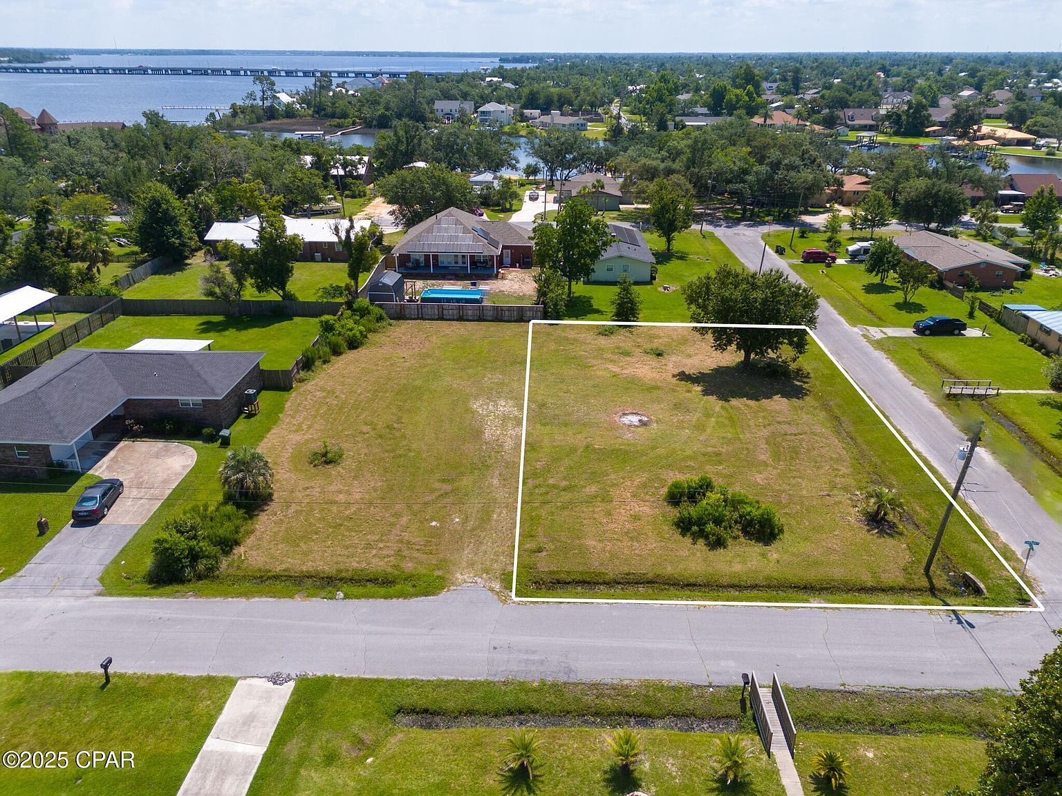 115 Carolina Ave Lynn Haven, FL 32444 - Thumbnail 5