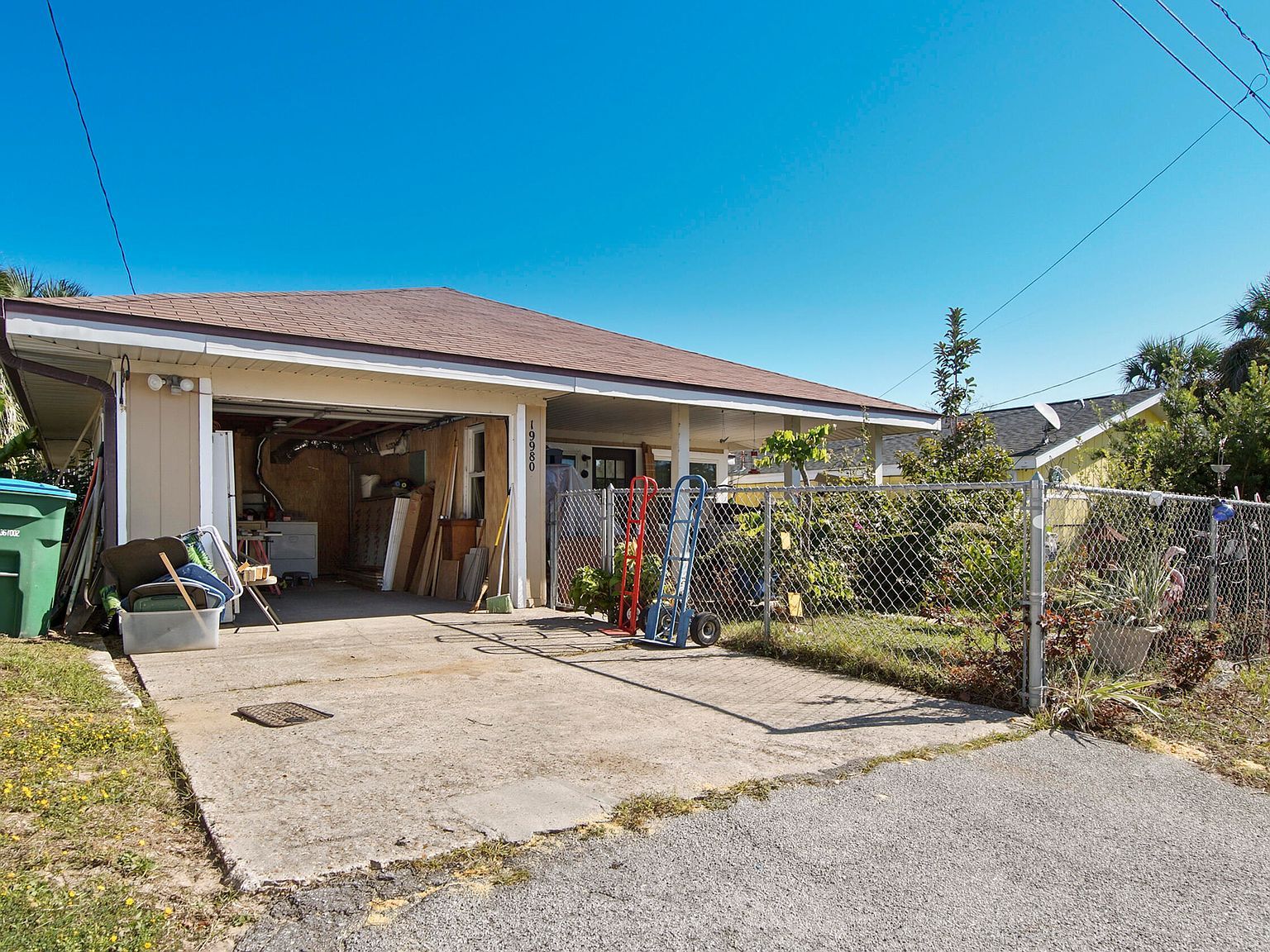 19980 1st Ave Panama City Beach, FL 32413 - Thumbnail 5