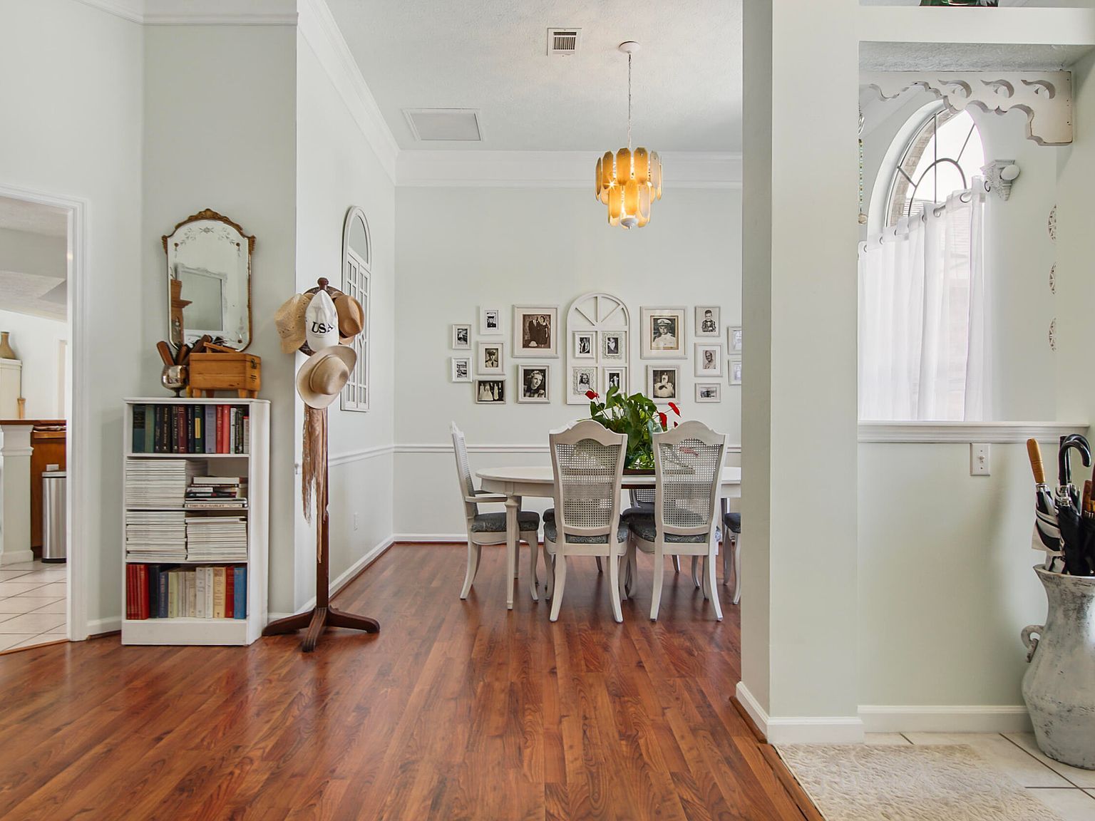 204 Verde Wood Cir Panama City Beach, FL 32408 - Thumbnail 5