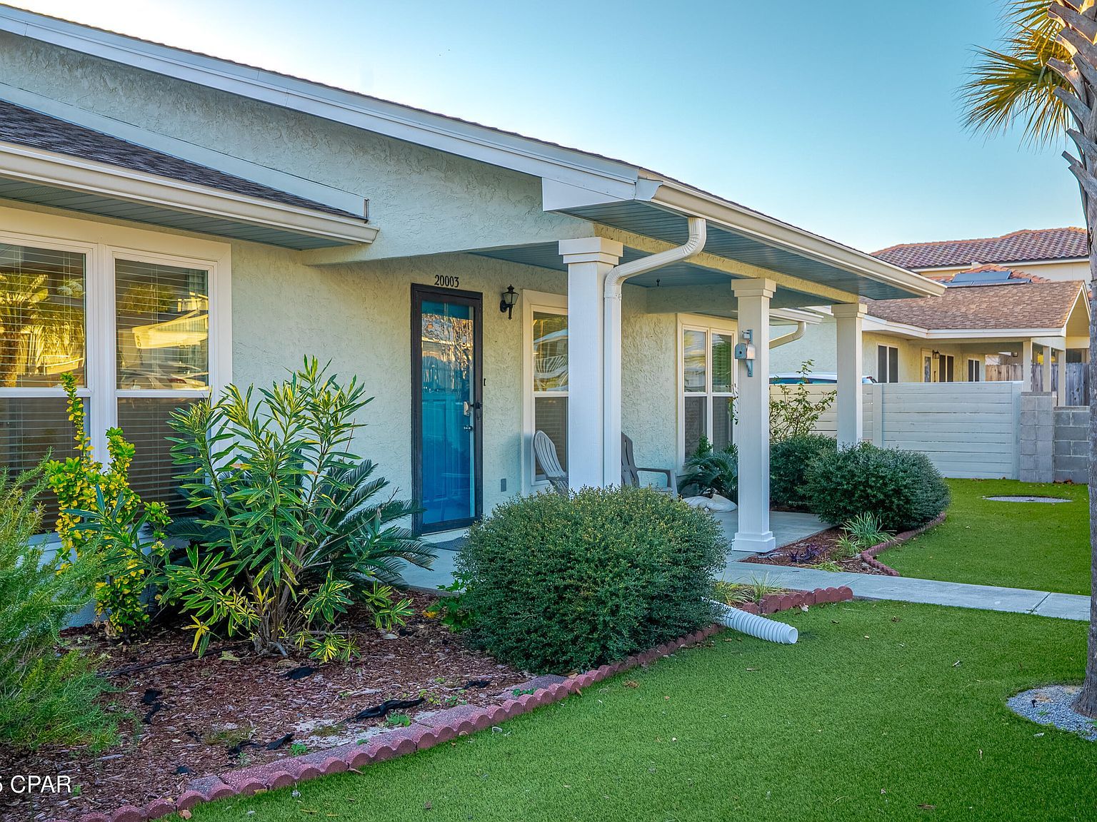 20003 1st Ave Panama City Beach, FL 32413 - Thumbnail 5