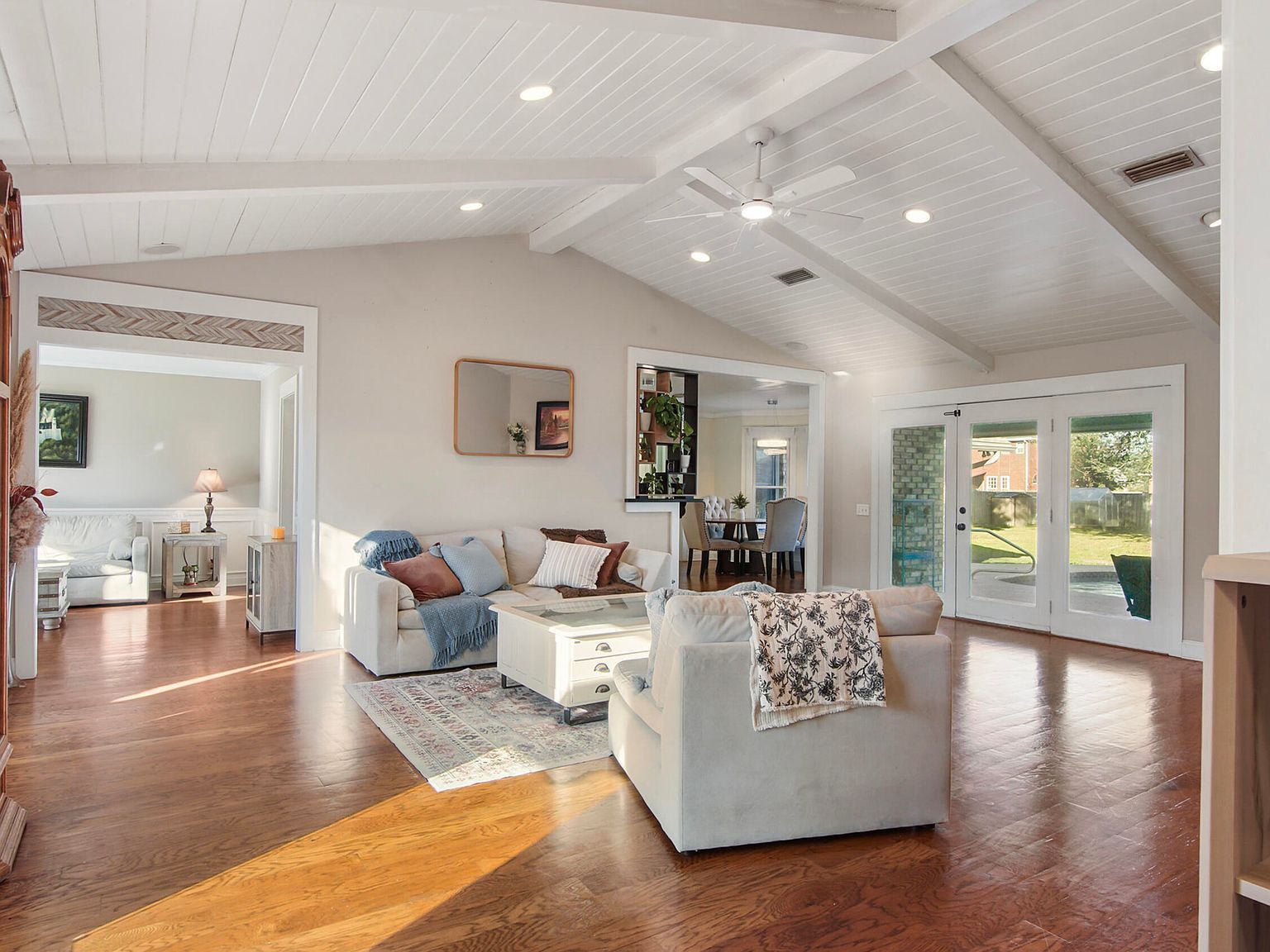 2844 Longleaf Rd Panama City, FL 32405 - Thumbnail 5