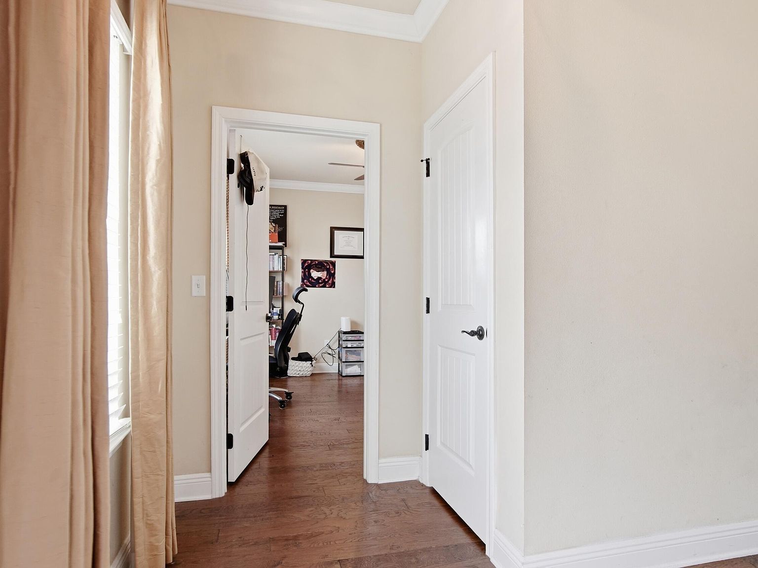 2407 Grandiflora Blvd Panama City Beach, FL 32408 - Thumbnail 5