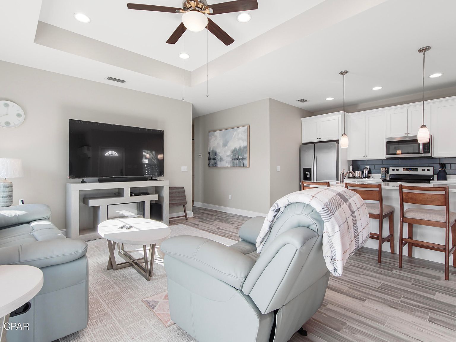 3621 Biltmore Dr Panama City Beach, FL 32408 - Thumbnail 5