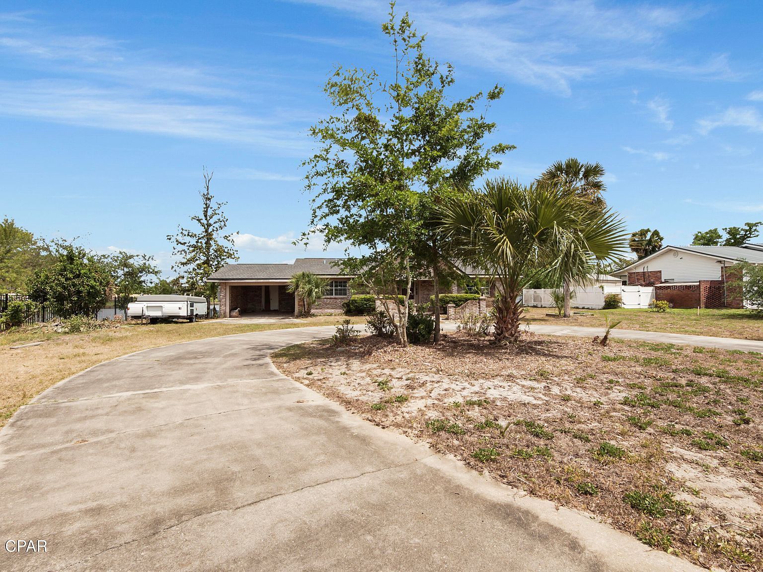 1803 E 9th St Lynn Haven, FL 32444 - Thumbnail 5