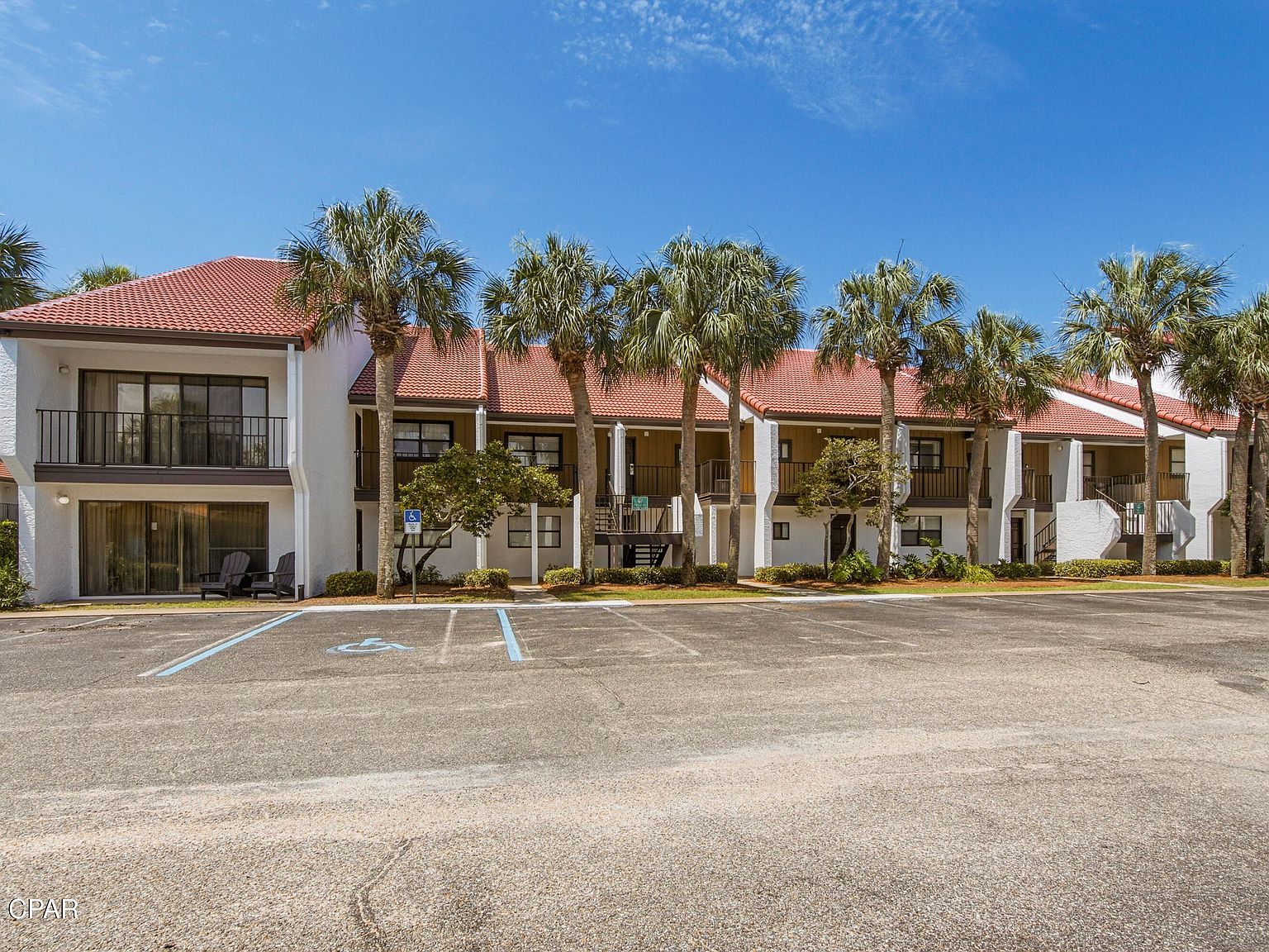 520 Richard Jackson Blvd Unit 2607 Panama City Beach, FL 32407 - Thumbnail 5