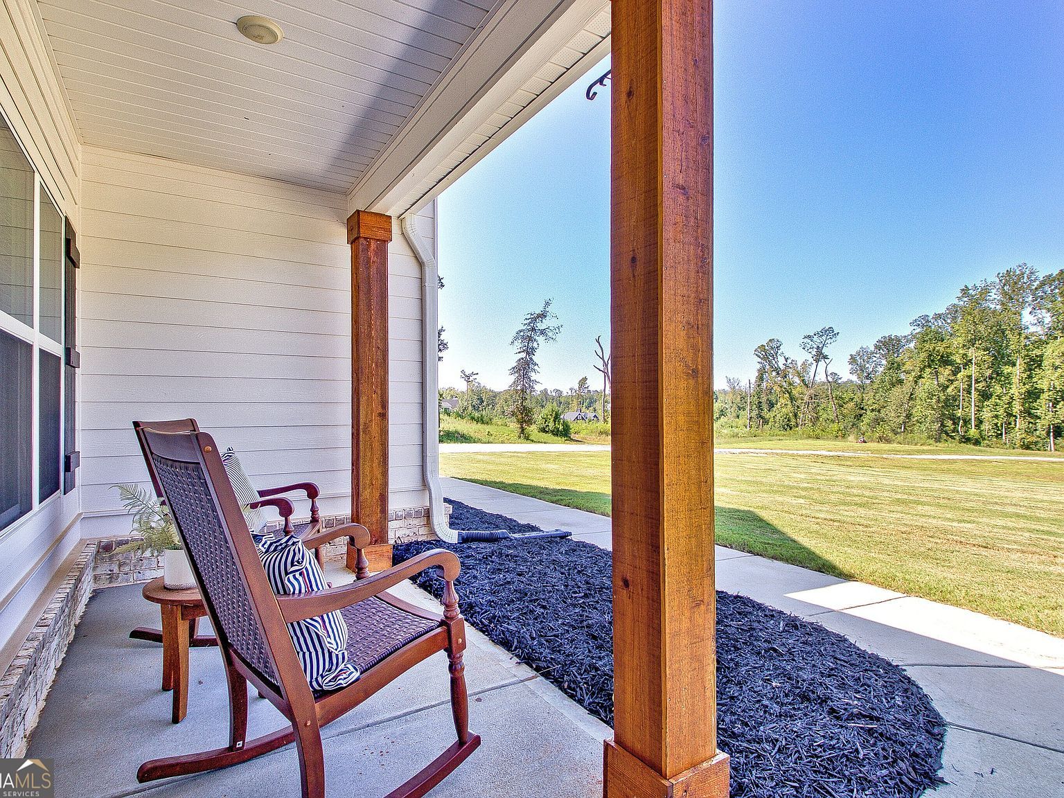 150 Wild Boar Way Newnan, GA 30263 - Thumbnail 5