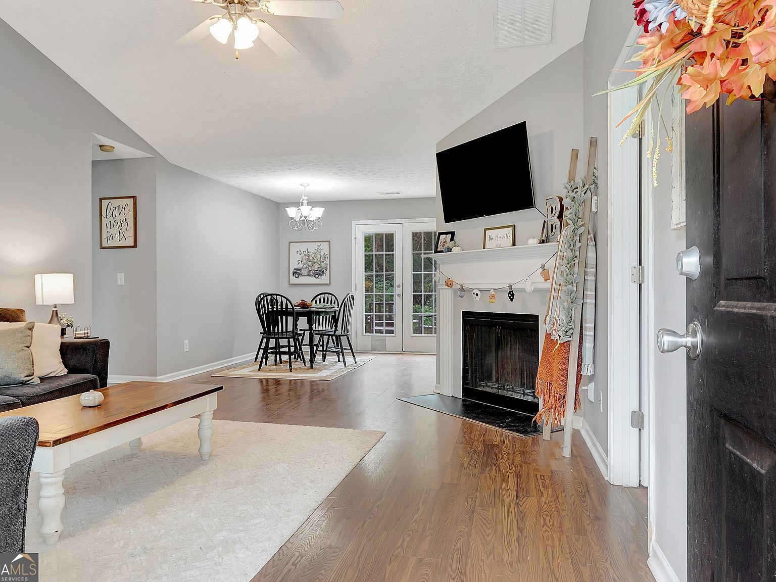 119 Margaret Way Hogansville, GA 30230 - Thumbnail 5