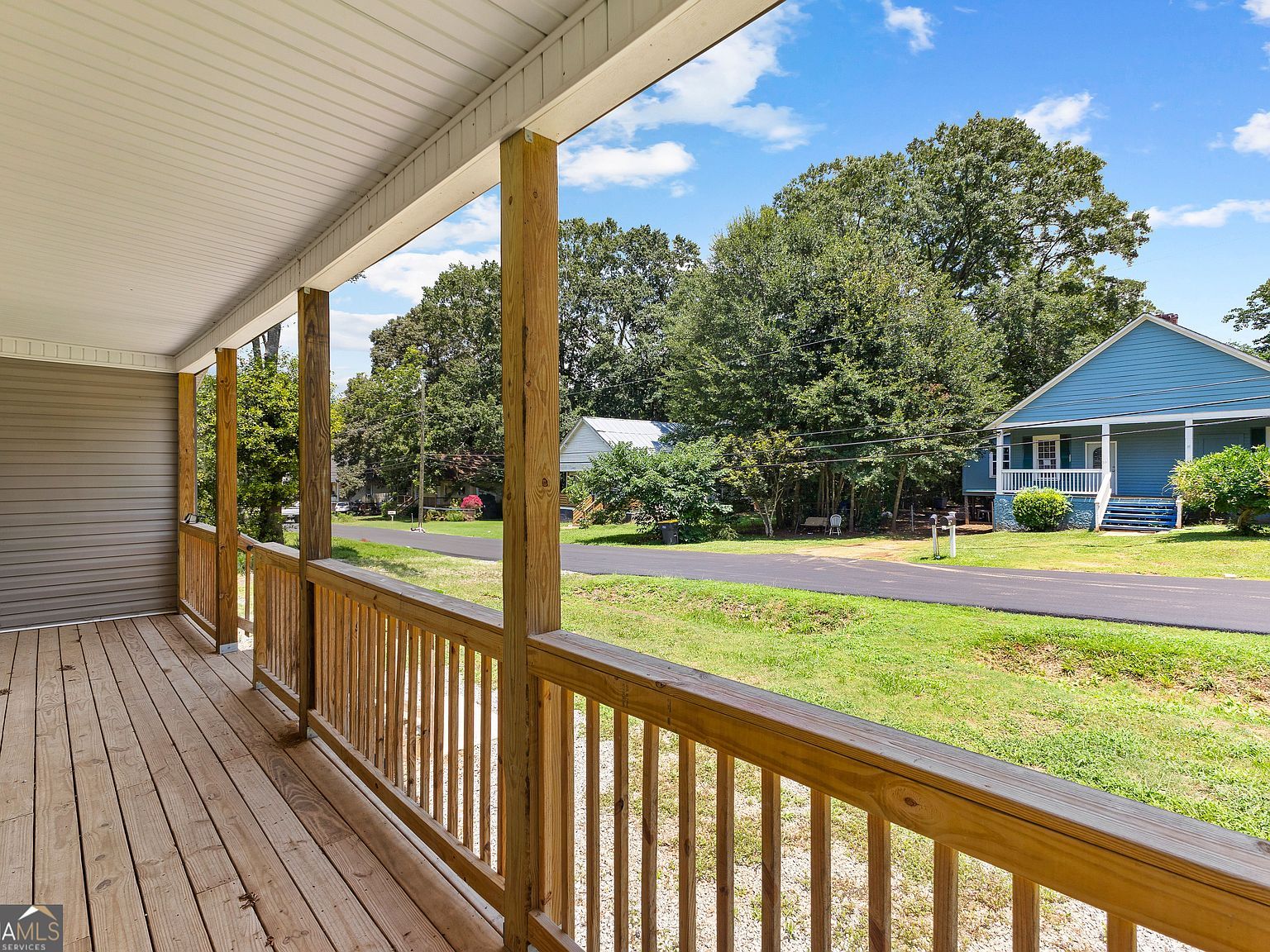 38 Arnco Fifth St Newnan, GA 30263 - Thumbnail 5