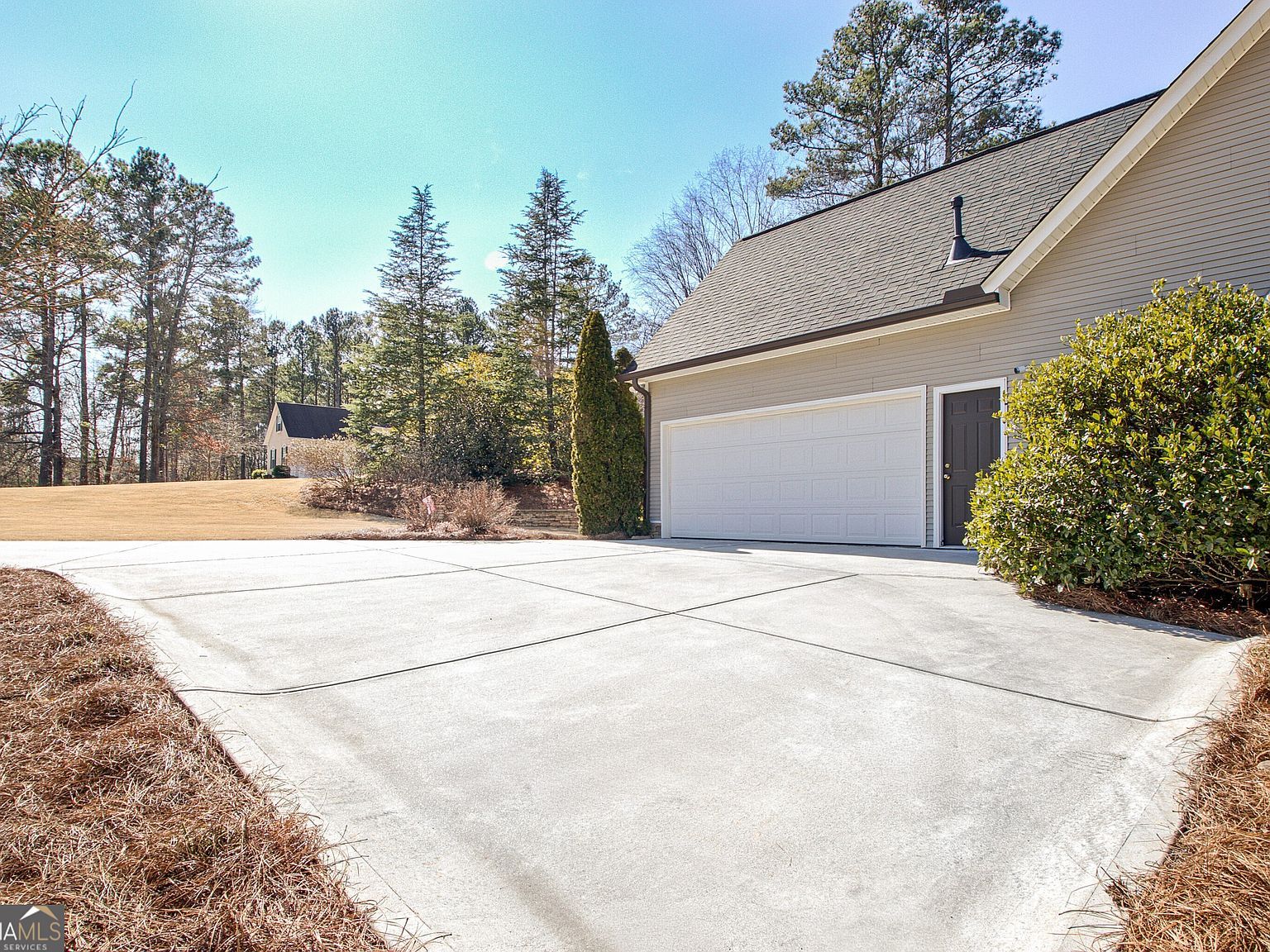 50 Lyndhurst Way Sharpsburg, GA 30277 - Thumbnail 5