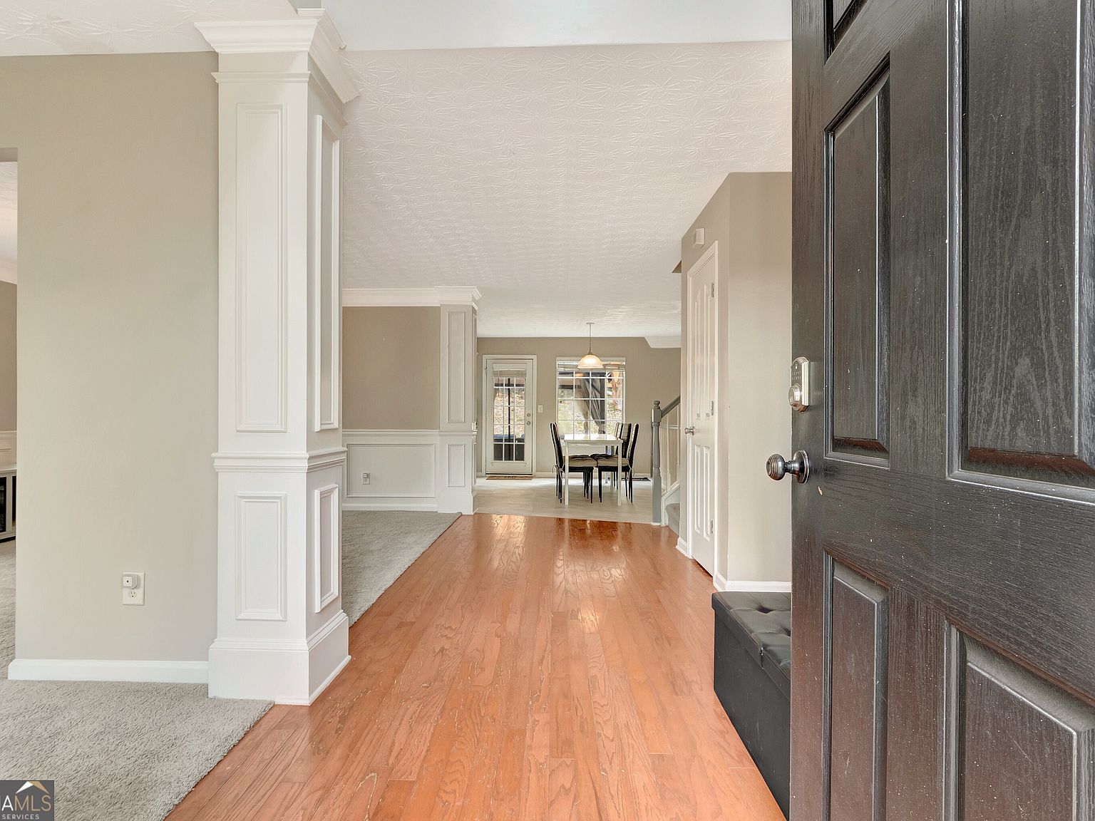 77 Saint Charles Pl Sharpsburg, GA 30277 - Thumbnail 5