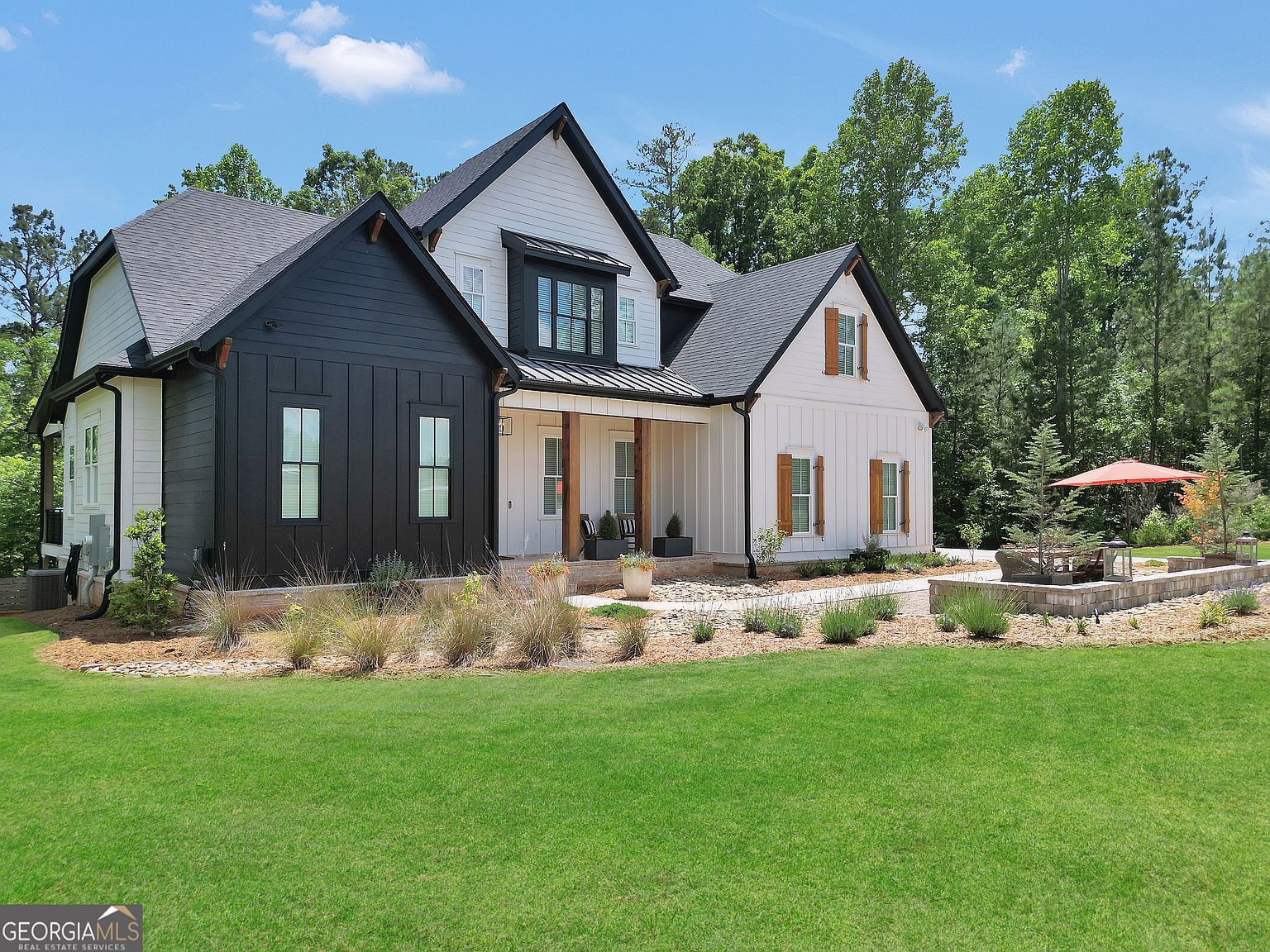 51 Sweet Wood Ct Newnan, GA 30265 - Thumbnail 5