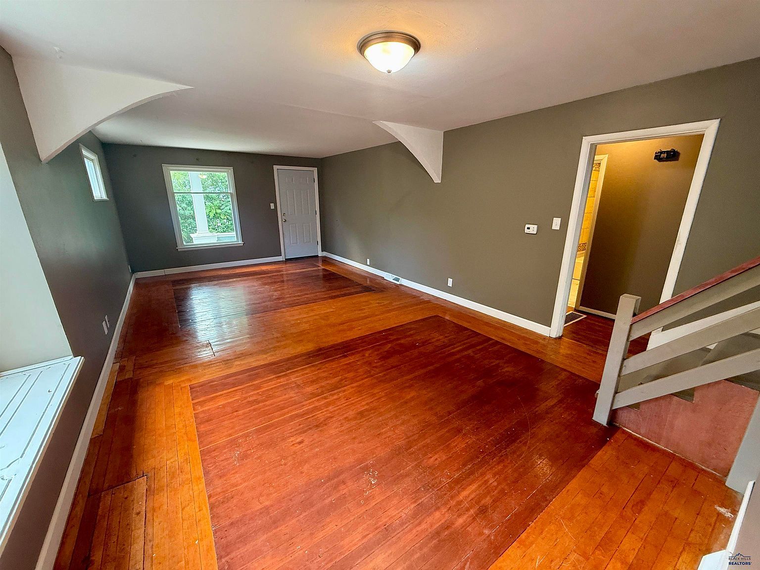 904 Fairview St Rapid City, SD 57701 - Thumbnail 5