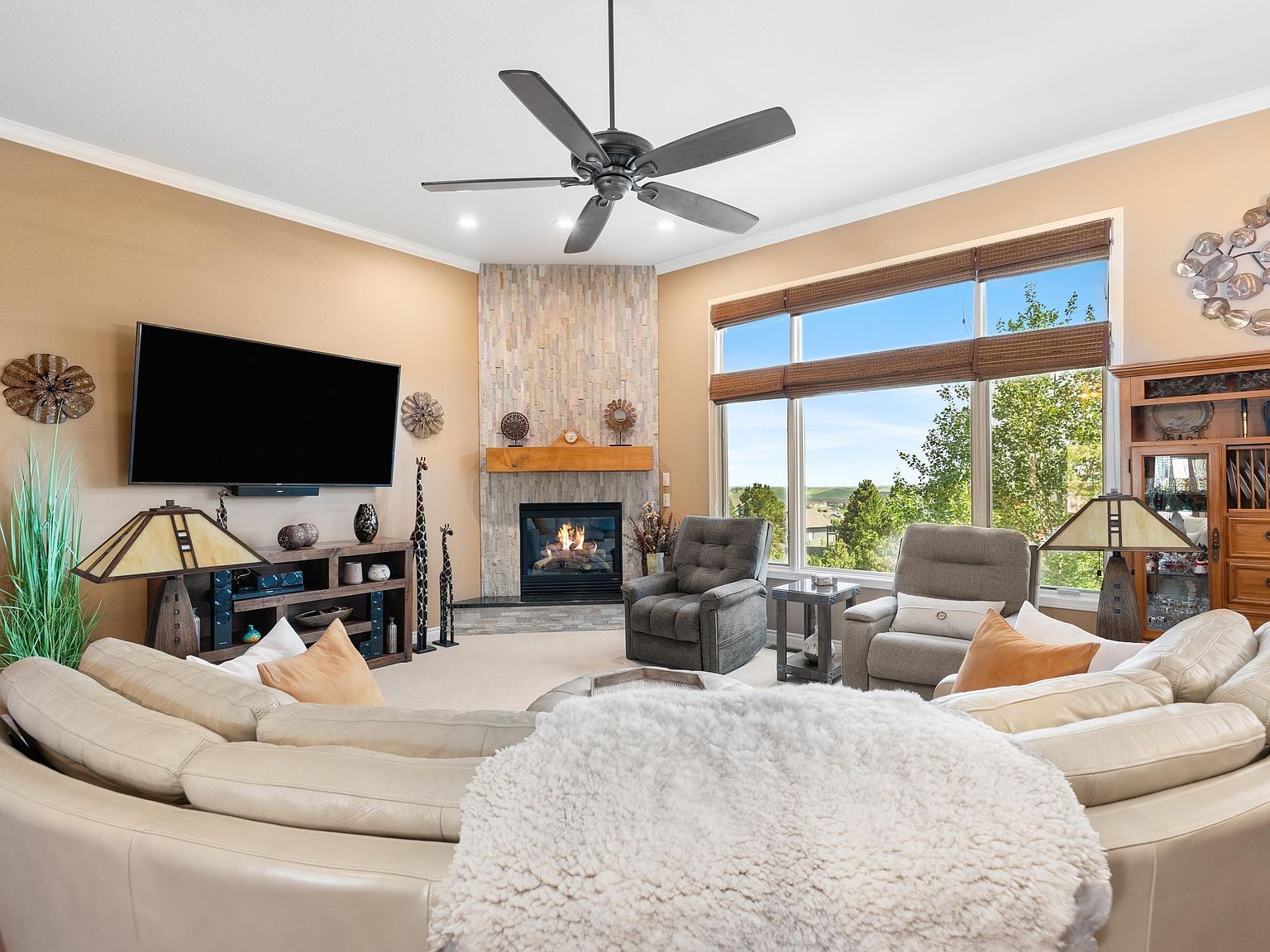 605 Enchanted Pines Dr Rapid City, SD 57701 - Thumbnail 5