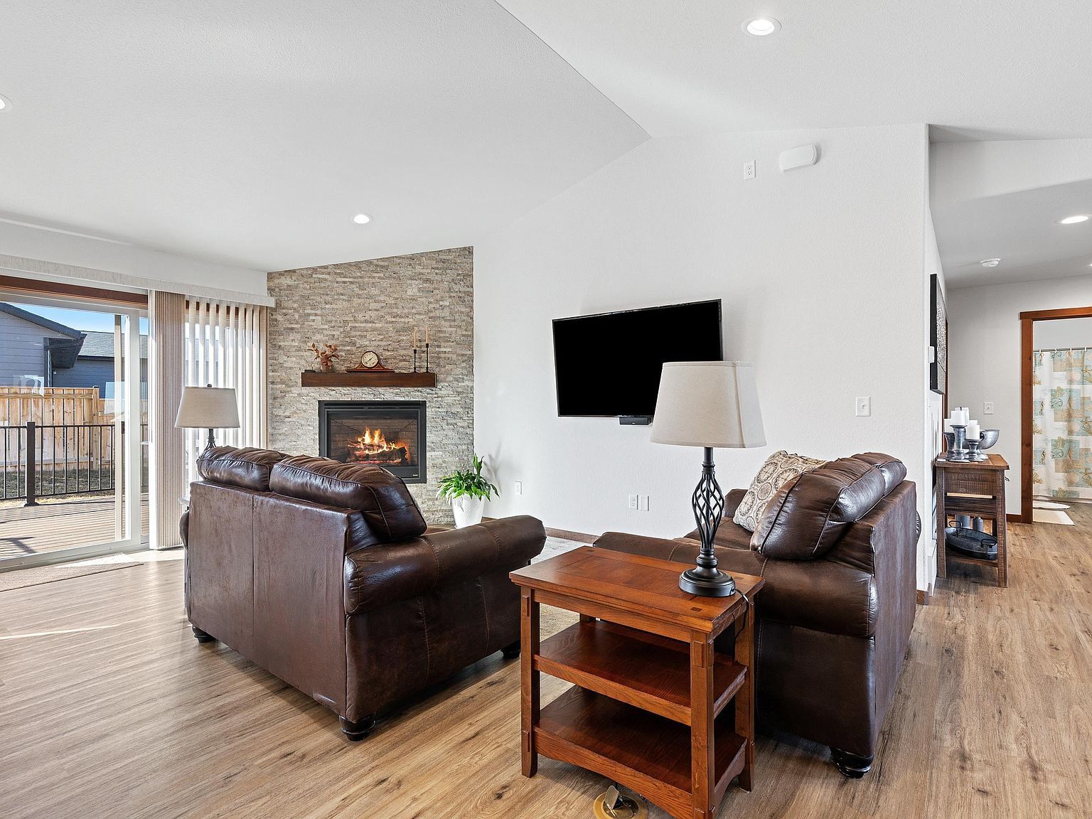 4807 Pahlmeyer Dr Rapid City, SD 57703 - Thumbnail 5