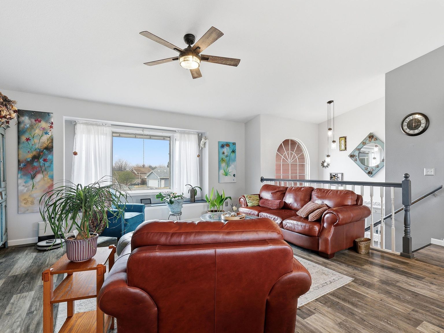 709 Hillshire Ct Rapid City, SD 57701 - Thumbnail 5