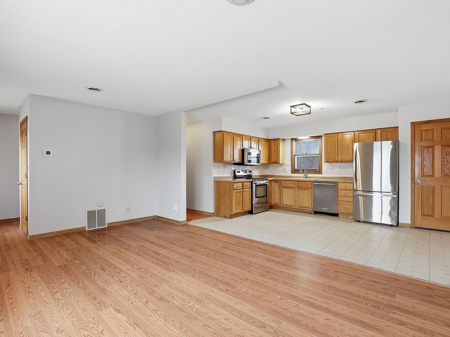 1235 Ennen Dr Rapid City, SD 57703 - Thumbnail 5