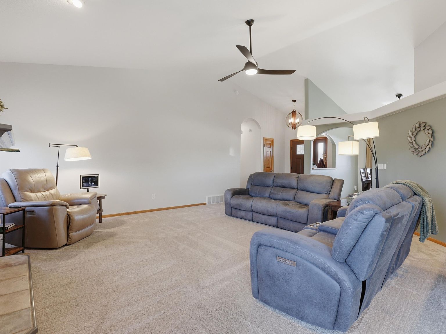 4137 Augusta Dr Rapid City, SD 57703 - Thumbnail 5