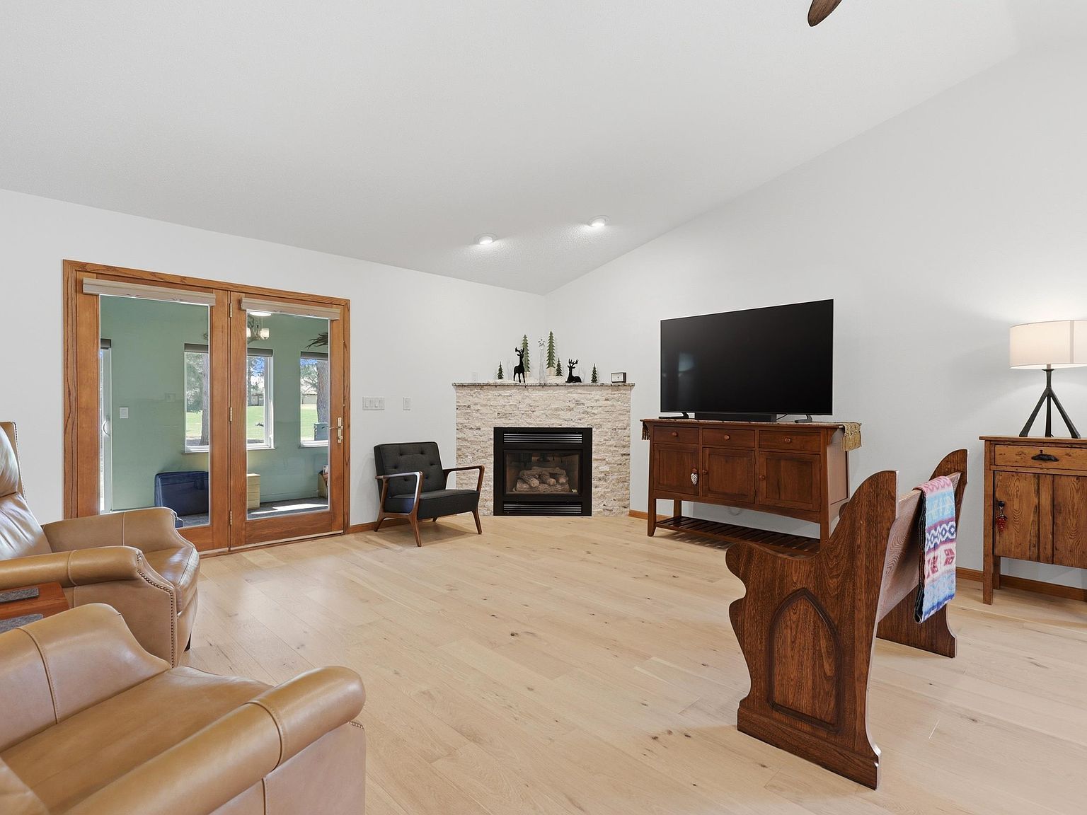 3861 Pebble Beach Ct Rapid City, SD 57703 - Thumbnail 5